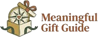 Meaningful Gift Guide